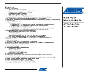 AT8UA084CDB-5LRU.pdf