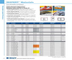 X-11-499.pdf