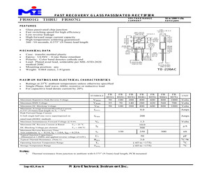 FR801G.pdf