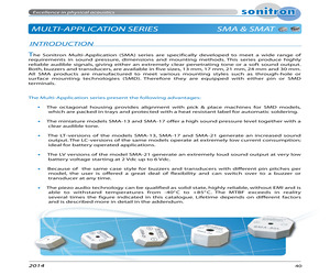 PICO-APL1-A10-0001.pdf