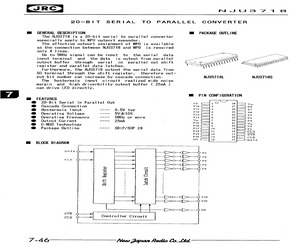 NJU3718G(TE1).pdf