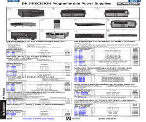 MDL252.pdf