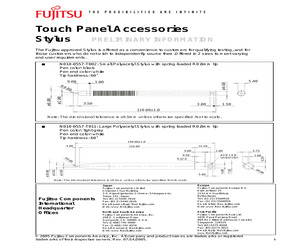 N010-0557-T011.pdf