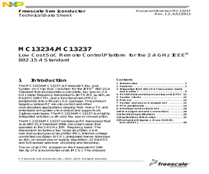 MC13234CHT.pdf