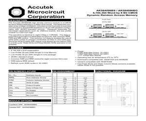 AK584096BSP-70.pdf