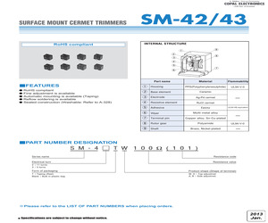 SM-42W 50??(500).pdf