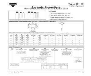 MC-306-32.7680K-A0.pdf