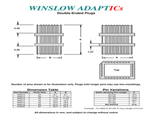 W9320-ZC154.pdf