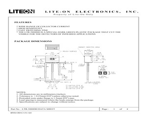 LTR-5888DHBINA.pdf