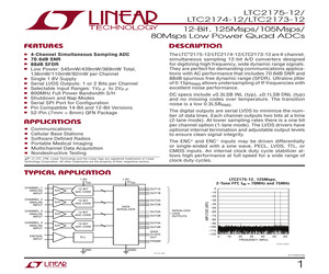 DC1525A-G.pdf