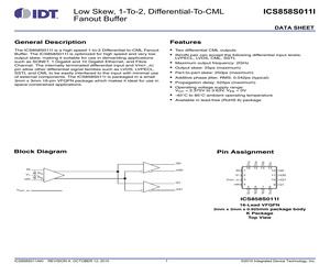 858S011AKILFT.pdf