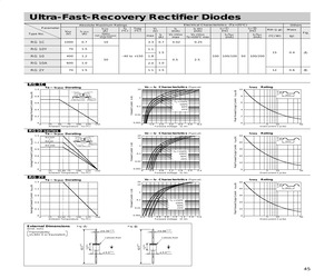 RG1CWS.pdf