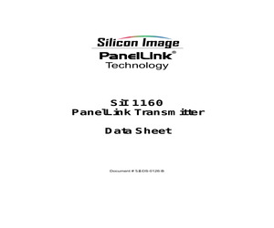 SII1292CNUC.pdf