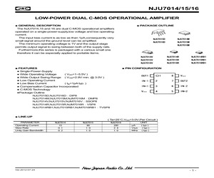 NJU7015D.pdf