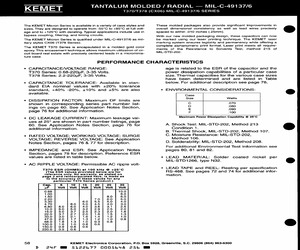 CX06035335M.pdf