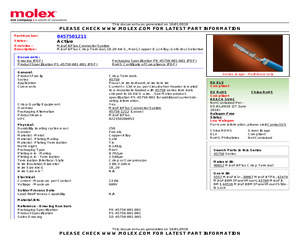 45750-1211 (CUT STRIP).pdf