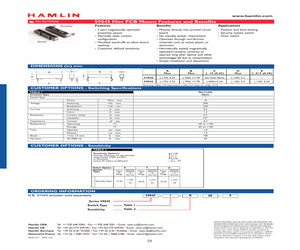 59045-1-S-00-0.pdf