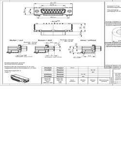 225034.pdf