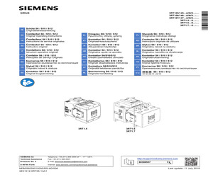 3RH1921-1DA11-0KR0.pdf