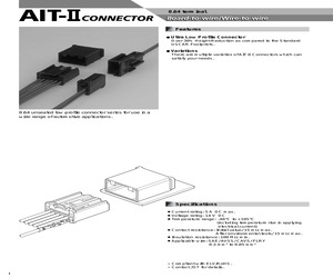 AIT2PB-18-2AK.pdf