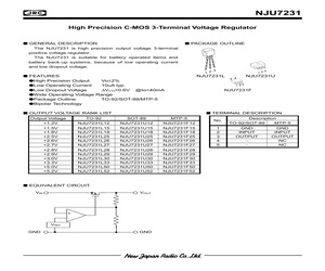 NJU7231F12(TE2).pdf