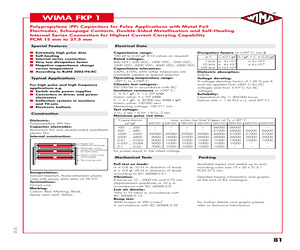 FKP1-0.033-5-400-15.pdf