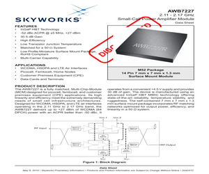 AWB7227RM52P9.pdf