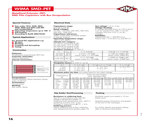 SMDTC02100Y100KP00.pdf