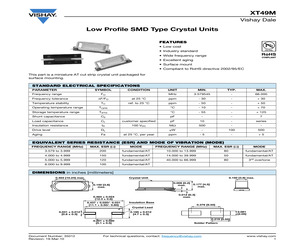 XT9M20ANA12M.pdf