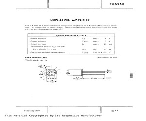 TAA263.pdf