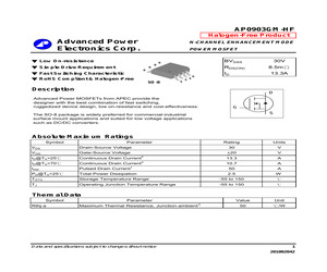 AP0903GM-HF.pdf