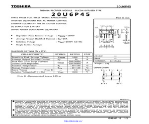 20U6P45.pdf