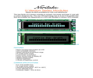 CU16025ECPB-W6J.pdf