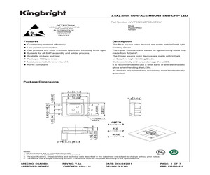 AAAF3528QBFSEJ3ZGW.pdf