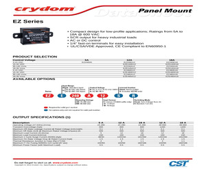 EZ480D18R.pdf