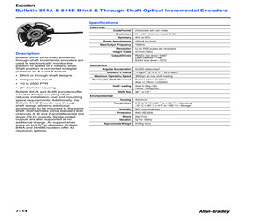 844A-Z305C1152.pdf