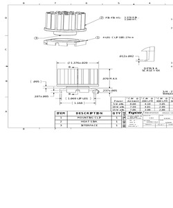 5-1542005-3.pdf