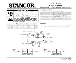 LB-1212.pdf