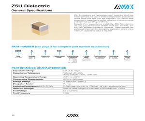 12065E224ZAT4A.pdf