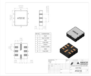 AFS315E.pdf