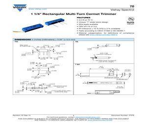 070Y502T602.pdf