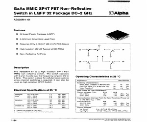 AS002M4-61.pdf