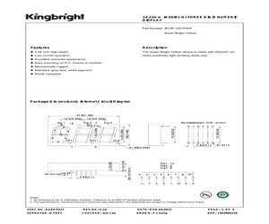 BC56-12SYKWA.pdf