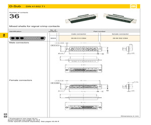 09663546512.pdf