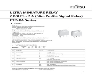 FTRB4SB4.5ZB05.pdf