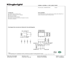 KB2855CGKD.pdf