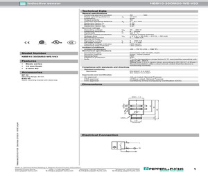 NBB10-30GM50-WS-V93.pdf