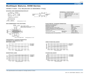 HHM1506A2.pdf