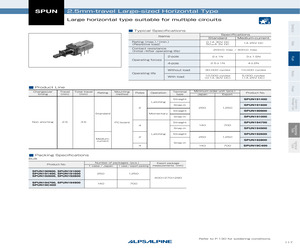 SPUN19C400.pdf