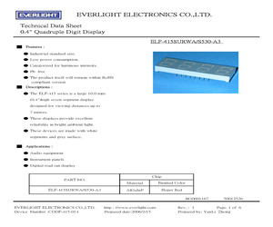 ELF415SURWA/S530-A3.pdf